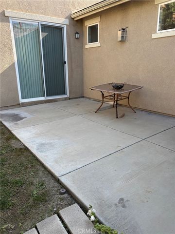6230 Fielding, Chino, CA 91710