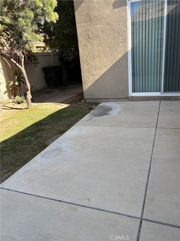6230 Fielding, Chino, CA 91710