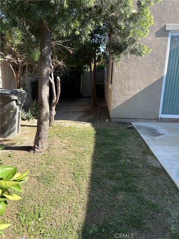6230 Fielding, Chino, CA 91710