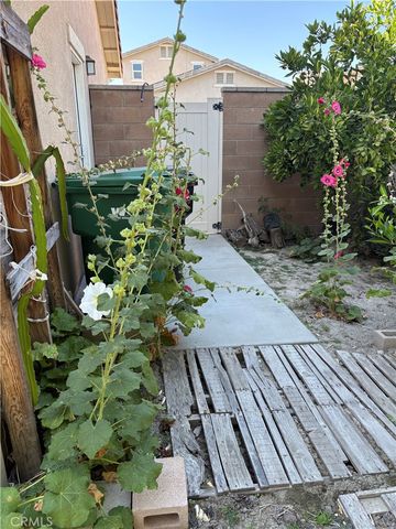 6230 Fielding, Chino, CA 91710
