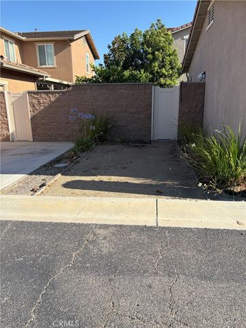 6230 Fielding, Chino, CA 91710