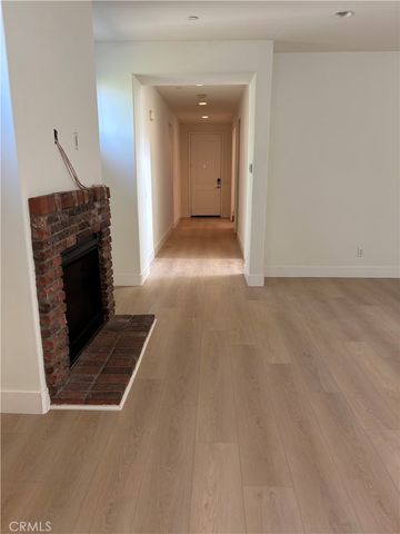 6230 Fielding, Chino, CA 91710