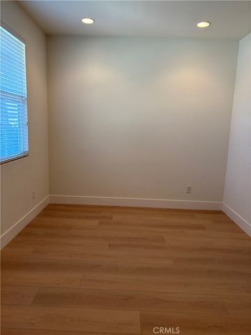 6230 Fielding, Chino, CA 91710