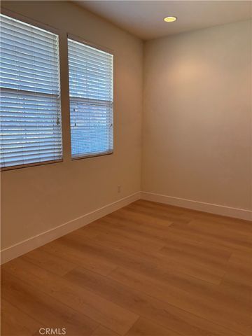 6230 Fielding, Chino, CA 91710