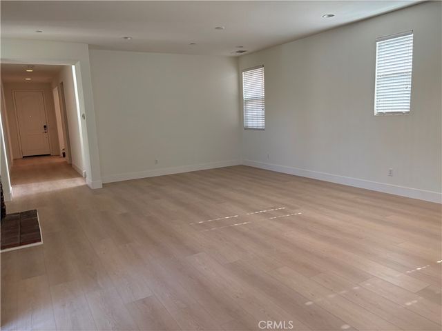 6230 Fielding, Chino, CA 91710