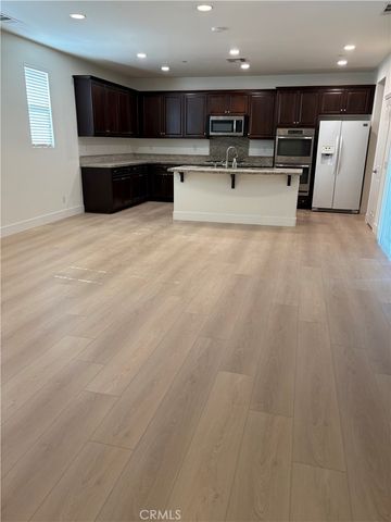 6230 Fielding, Chino, CA 91710