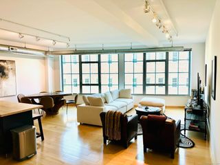 25 Marshall Street APT 2B, Norwalk, CT 06854