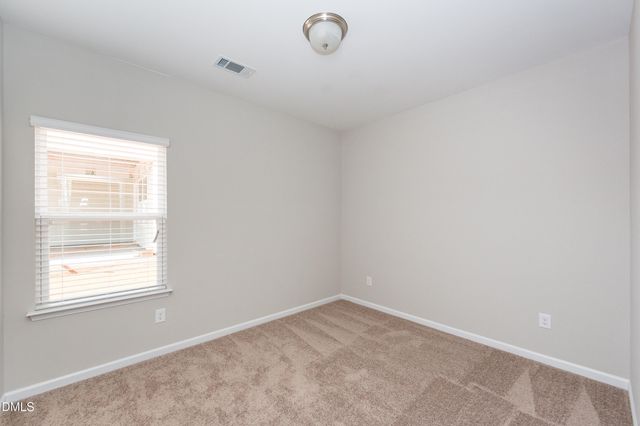 1234 Snowy Alley, Sanford, NC 27330