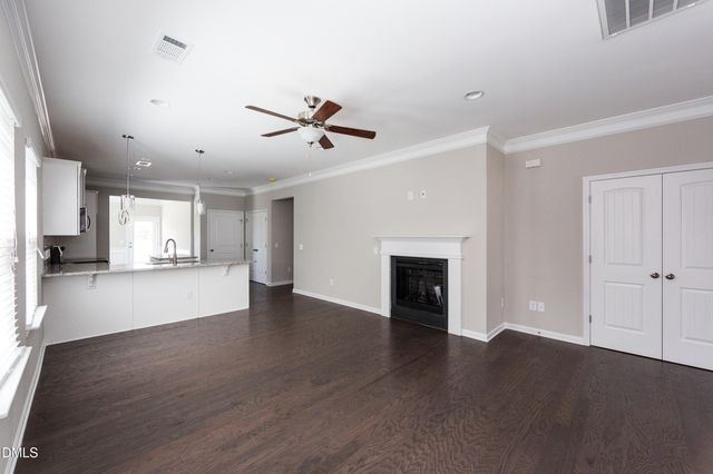 1234 Snowy Alley, Sanford, NC 27330