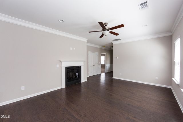 1234 Snowy Alley, Sanford, NC 27330