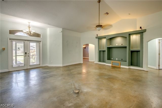2511 NW 29th TER, Cape Coral, FL 33993