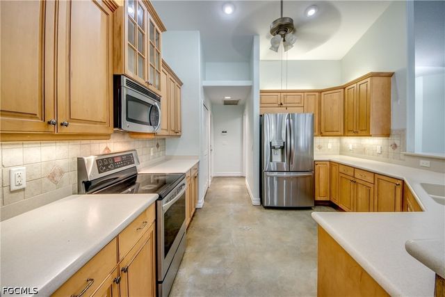 2511 NW 29th TER, Cape Coral, FL 33993
