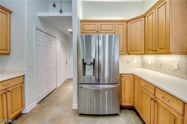 2511 NW 29th TER, Cape Coral, FL 33993