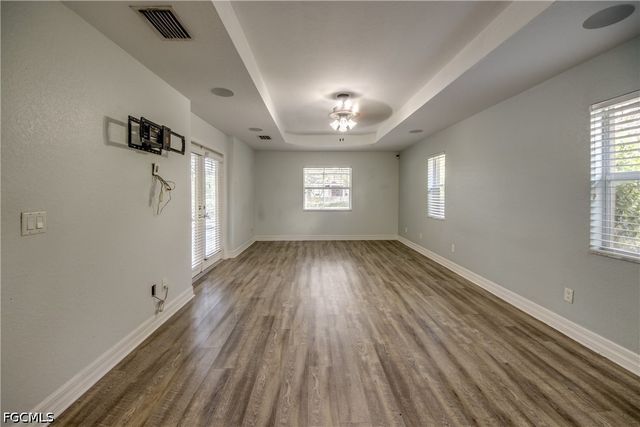 2511 NW 29th TER, Cape Coral, FL 33993