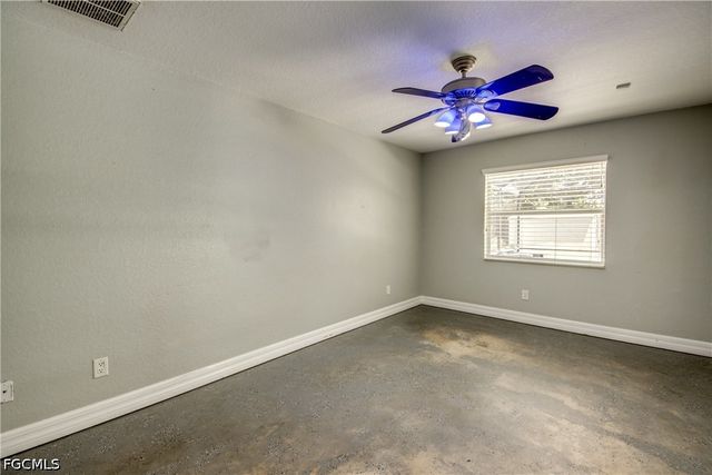 2511 NW 29th TER, Cape Coral, FL 33993