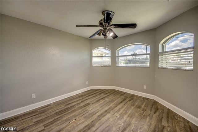 2511 NW 29th TER, Cape Coral, FL 33993