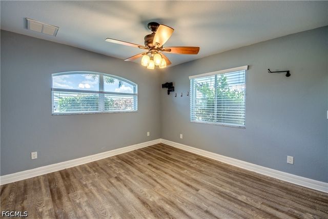 2511 NW 29th TER, Cape Coral, FL 33993