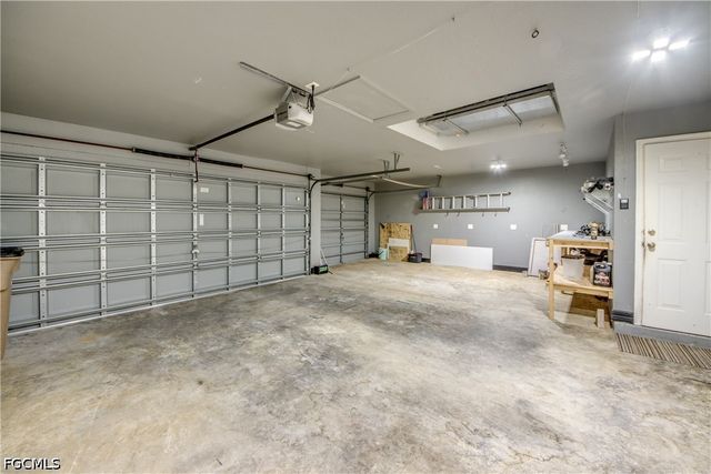 2511 NW 29th TER, Cape Coral, FL 33993