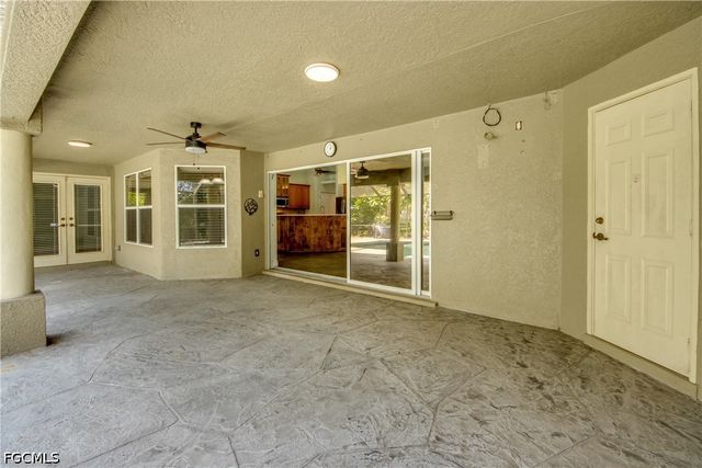 2511 NW 29th TER, Cape Coral, FL 33993