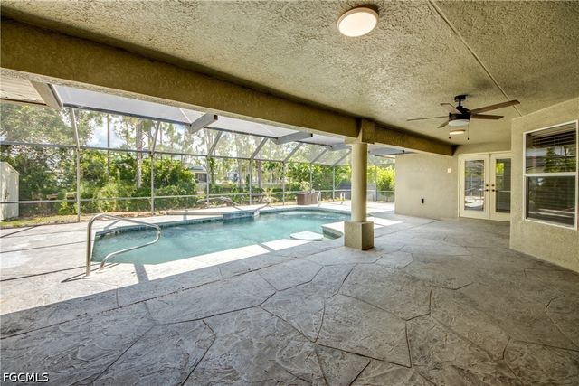 2511 NW 29th TER, Cape Coral, FL 33993