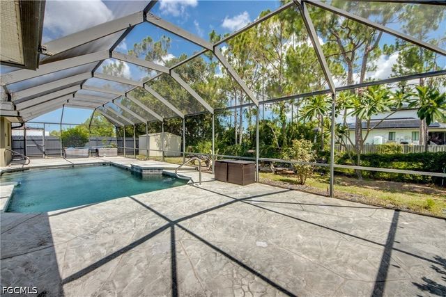 2511 NW 29th TER, Cape Coral, FL 33993