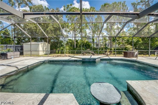 2511 NW 29th TER, Cape Coral, FL 33993