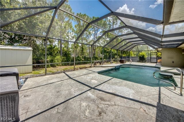 2511 NW 29th TER, Cape Coral, FL 33993