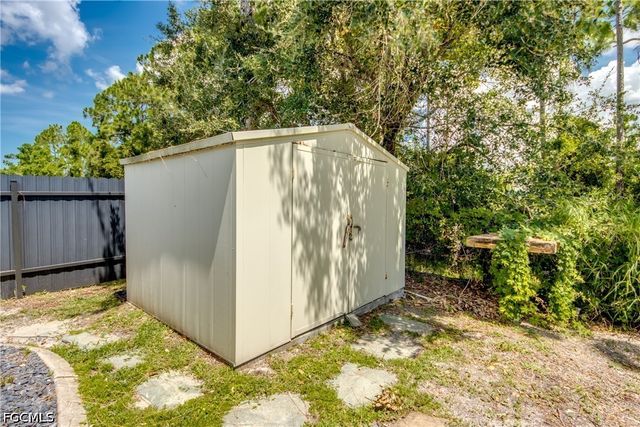 2511 NW 29th TER, Cape Coral, FL 33993