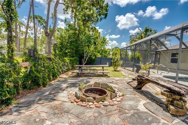 2511 NW 29th TER, Cape Coral, FL 33993