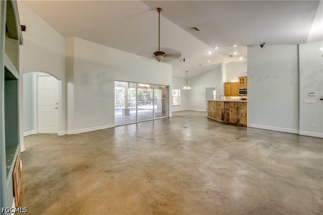 2511 NW 29th TER, Cape Coral, FL 33993