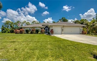 2511 NW 29th TER, Cape Coral, FL 33993