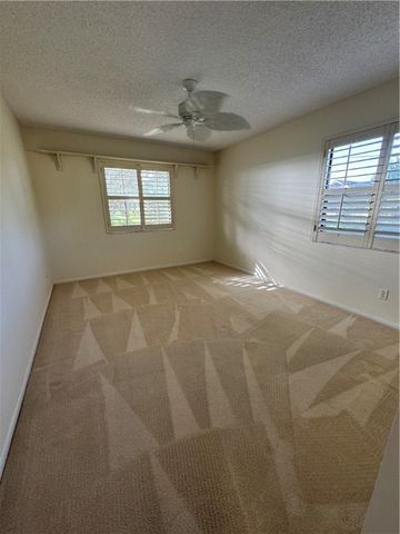 1937 Tamara Trail 2C, Vero Beach, FL 32966