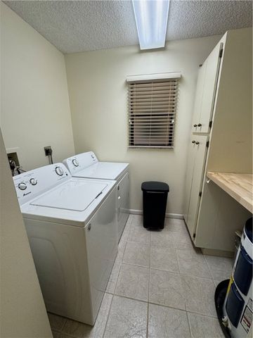 1937 Tamara Trail 2C, Vero Beach, FL 32966