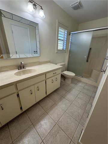 1937 Tamara Trail 2C, Vero Beach, FL 32966
