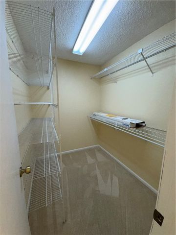 1937 Tamara Trail 2C, Vero Beach, FL 32966