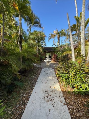 1937 Tamara Trail 2C, Vero Beach, FL 32966