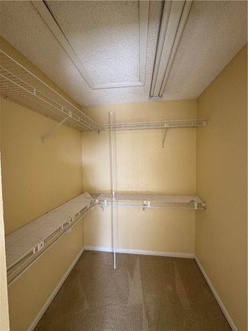 1937 Tamara Trail 2C, Vero Beach, FL 32966