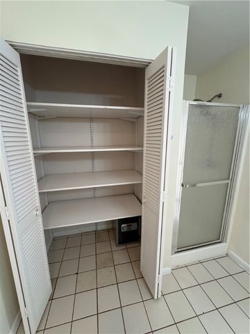 1937 Tamara Trail 2C, Vero Beach, FL 32966