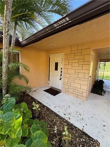1937 Tamara Trail 2C, Vero Beach, FL 32966