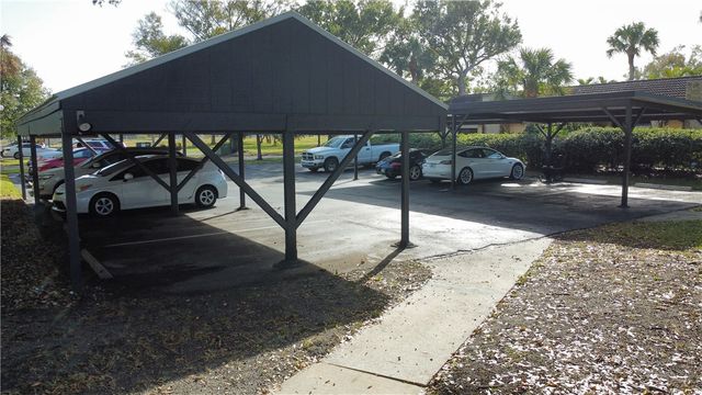 1937 Tamara Trail 2C, Vero Beach, FL 32966