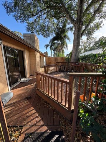 1937 Tamara Trail 2C, Vero Beach, FL 32966