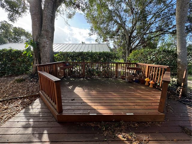 1937 Tamara Trail 2C, Vero Beach, FL 32966