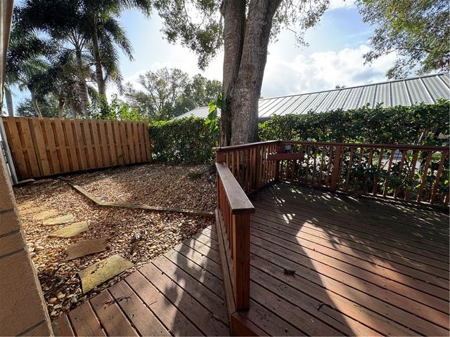 1937 Tamara Trail 2C, Vero Beach, FL 32966