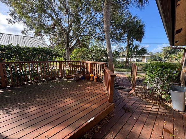 1937 Tamara Trail 2C, Vero Beach, FL 32966