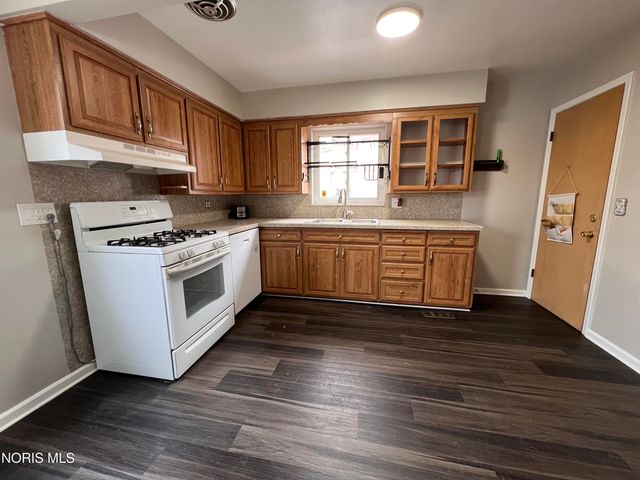 630 Polonia Court, Toledo, OH 43607