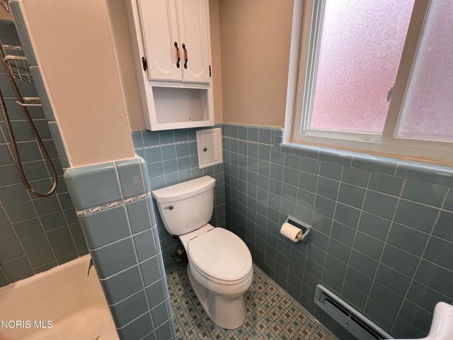 630 Polonia Court, Toledo, OH 43607