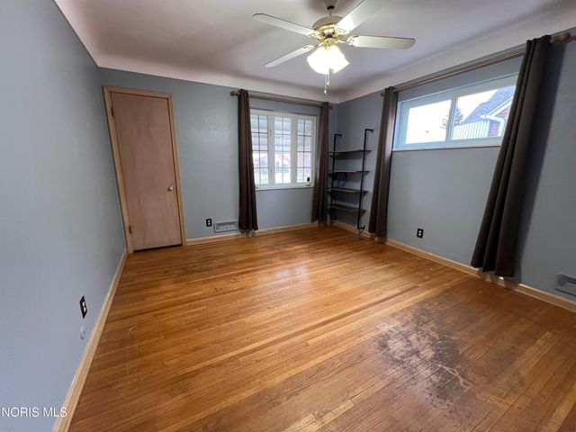 630 Polonia Court, Toledo, OH 43607