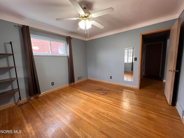 630 Polonia Court, Toledo, OH 43607