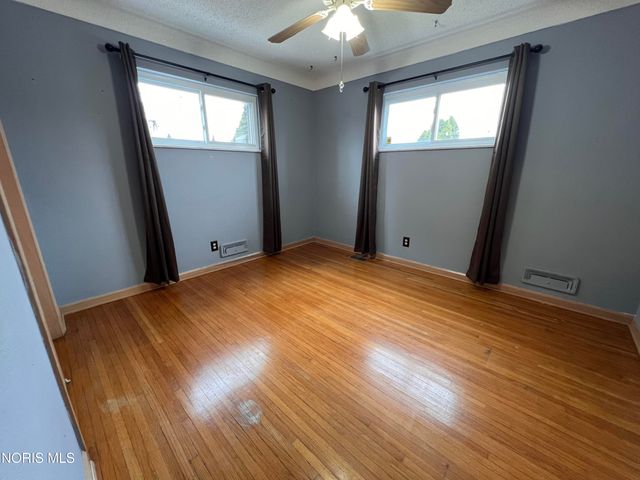 630 Polonia Court, Toledo, OH 43607