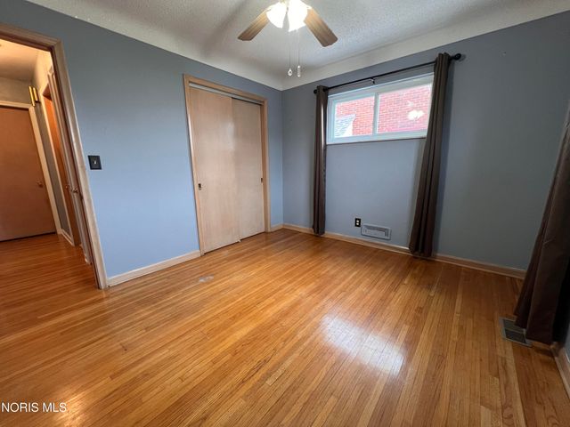 630 Polonia Court, Toledo, OH 43607